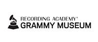 grammymuseum2022-2022-10-12.png