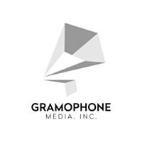 gramophone2021.jpg