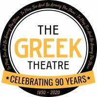 greektheatre2020.jpg
