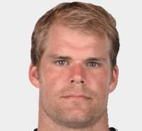 gregolsen2020.jpg