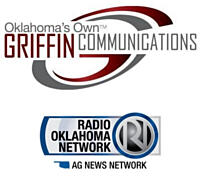 griffinradiook2022-2022-04-19.jpg