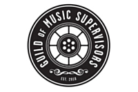 guild-of-music-supes-2021.jpg