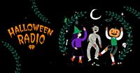 halloween-radio_banner_1200x628-2021-10-20.jpg