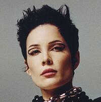 halsey-2023-06-14.jpeg