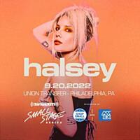 halsey-xm-show-2022-08-25.jpg