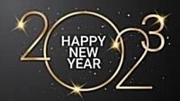 happy-new-year-2023-shutterstock_2183557673---cropped-2022-12-31.jpg