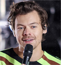 harry-styles-2022-2022-11-18.jpg