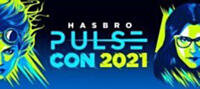 hasbro-puse-con-2021-2021-10-20.jpg