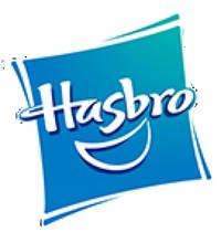 hasbrologo.jpg