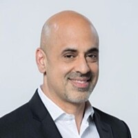 hazmontanalinkedin2021.jfif