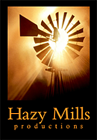 hazymills2022-2022-09-19.png