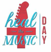 HealTheMusic.jpg
