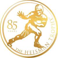 heisman2019.jpg