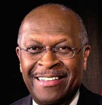 hermancain2020.jpg