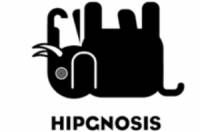 HipgnosisSongFund2020.jpg