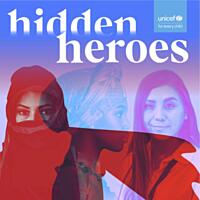 hiddenheroes2021-2021-10-05.jpg