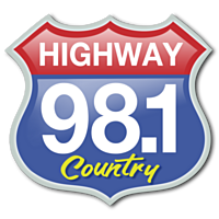 highway_98-2022-11-15.png
