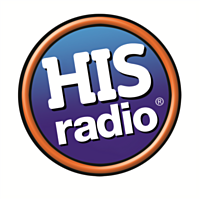 hisradio-2023-04-07.png