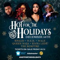 HOT97HotForTheHolidays2019.jpg