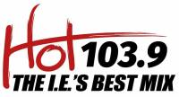 Hot1039logo1.jpg