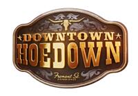 hoedown-2022-11-02.jpg