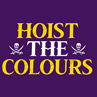 hoistthecolours2023-2023-04-24.png