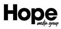 hopemedia.jpg