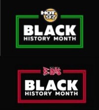 hot-97-and-wbls-on-top-of-each-other_189_black-history_2021.jpg