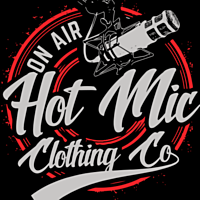 hot-mic-clothing-co-logo.png