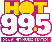 hot995-new-logo-with-slogan-2022-12-11.png