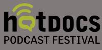 hotdocspodcast2019.jpg