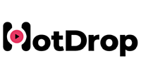 hotdrop-logo-on-white-2023-02-09.png