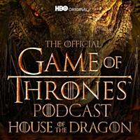 houseofthedragonpodcast2022-2022-07-27.jpg