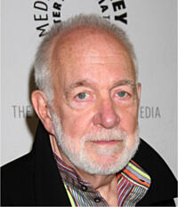howard-hesseman-2022-2022-01-30.jpg