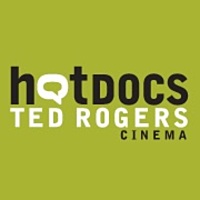 hotdocs2021.jpg