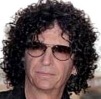 howard-stern_167_2020.jpg