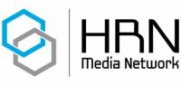 HRNMediaNetwork2020.jpg