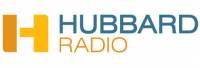 hubbardradio2019.jpg