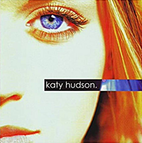 hudson_1024x759-210305121103-1024-katy_hudson-studio_album_by_katy_perry-2001-gj.png
