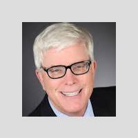 hughhewitt2020.jpg
