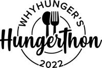 hungerthon-2022-11-23.jpg
