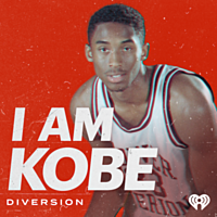 i-am-kobe-final-3000x3000-ihr-2021-11-16.png