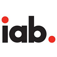 iab2019.jpg