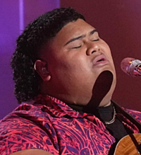 iam-tongi-photo-instagram---american-idol-2023-05-22.png