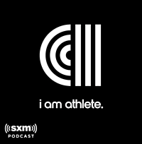 iamathlete2022-2022-04-25.png
