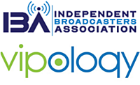 iba-vipology-stack-2021-11-18.png