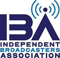 iba-logo-final-2020.jpg