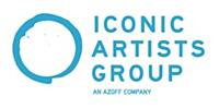 iconic-artists-group-2022-12-07.jpg