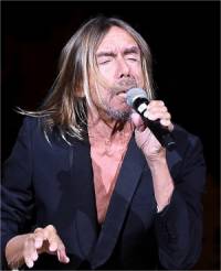 IggyPop2020.jpg