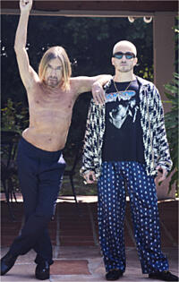 iggy-pop-and-andrew-watts-2022h-2022-10-20.jpg
